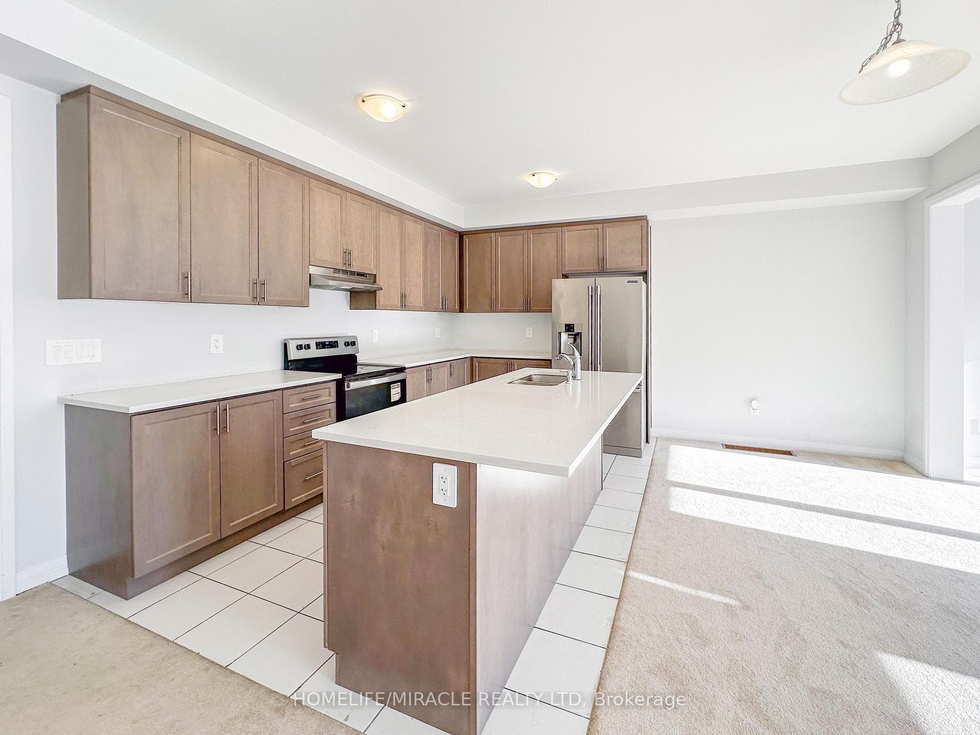 108 Corley Street photo 33