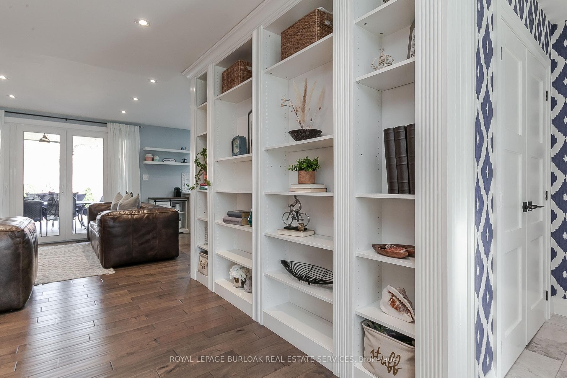 417 Strathcona Drive photo 5