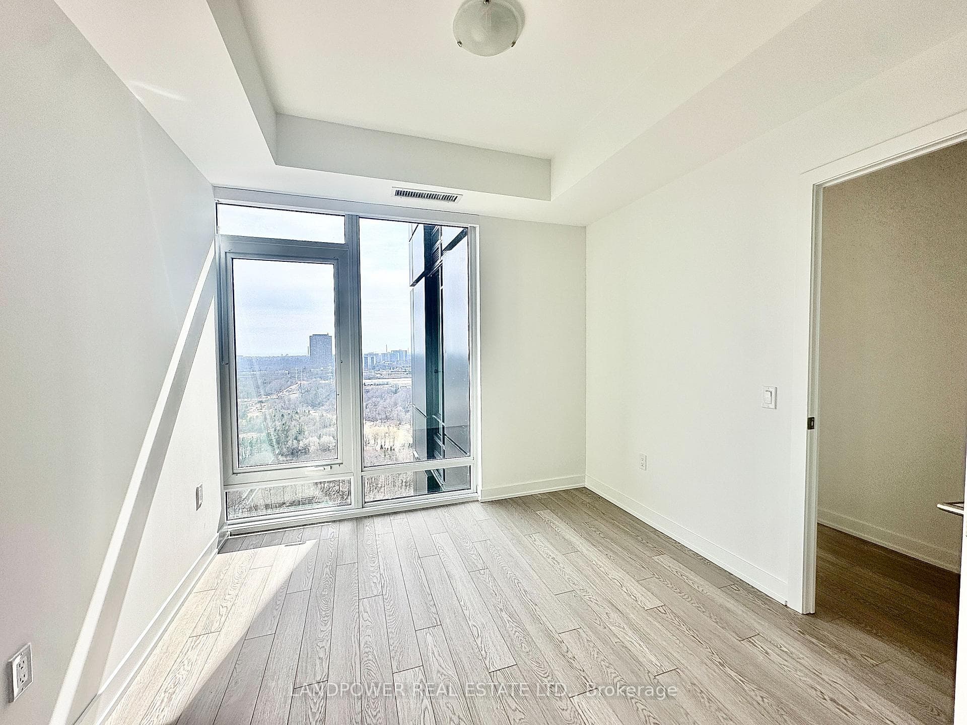 1 Quarrington Lane Unit 2603 photo 12