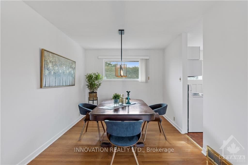 40 SOLVA Drive photo 15