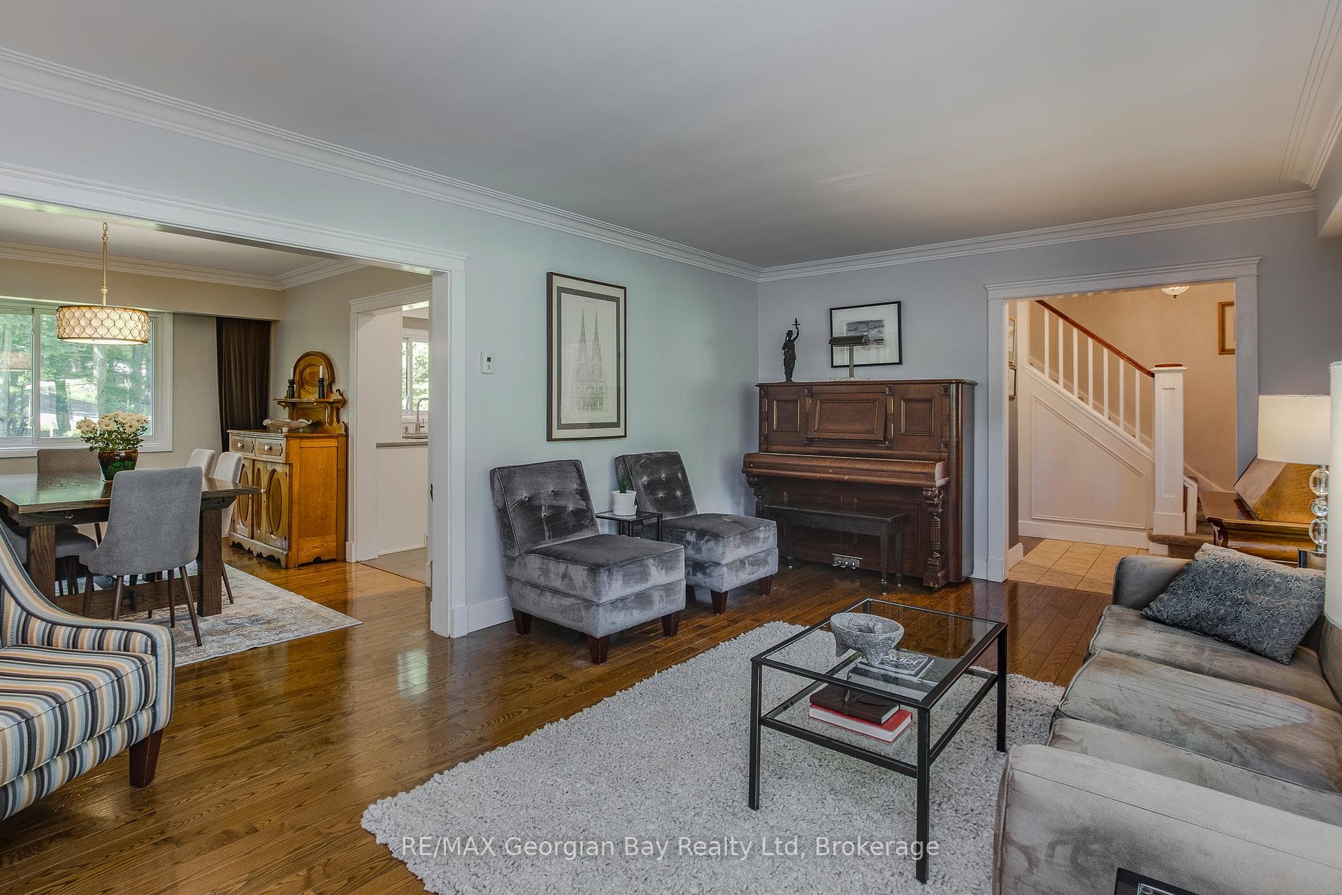 849 Midland Point Road photo 10
