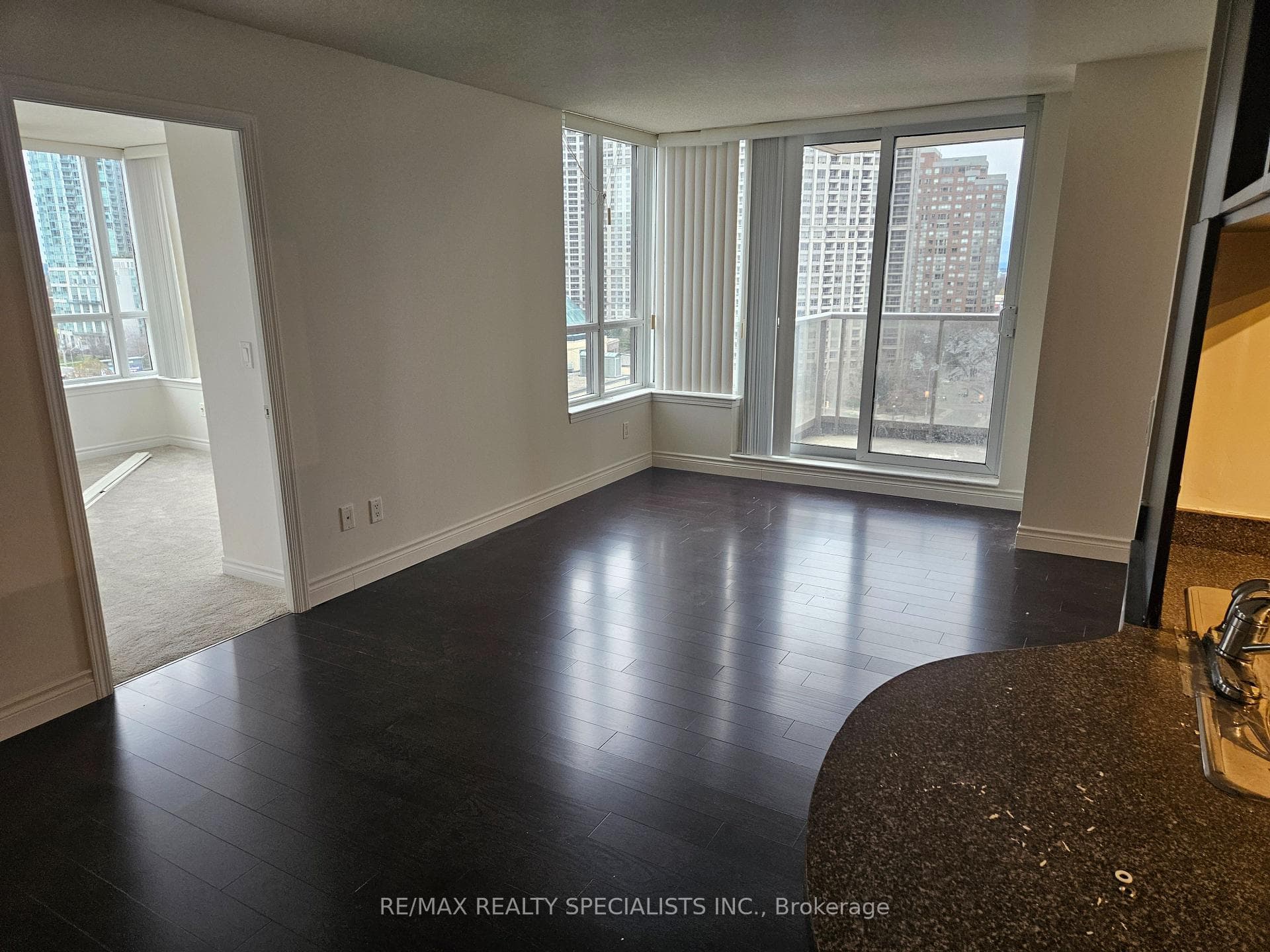 4080 Living Arts Drive Unit 1111 photo 6