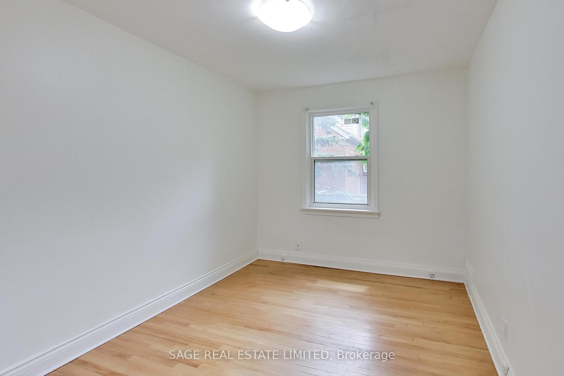 72 Burncrest Drive Unit Main photo 16