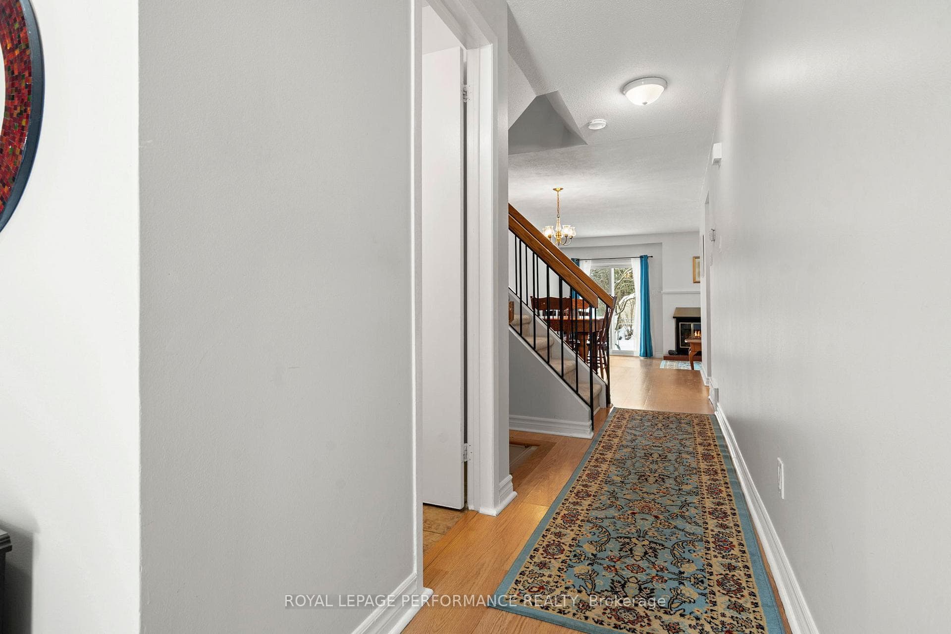 1140 Des Forets Avenue Unit 39 photo 4