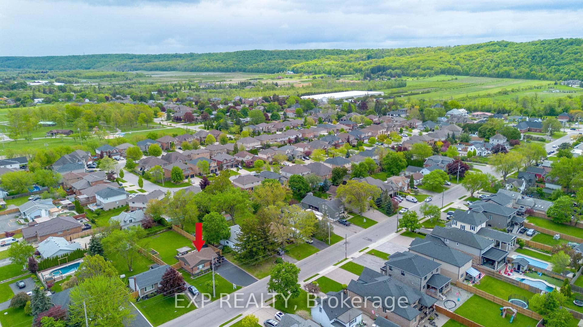 296 Winona Road photo 49