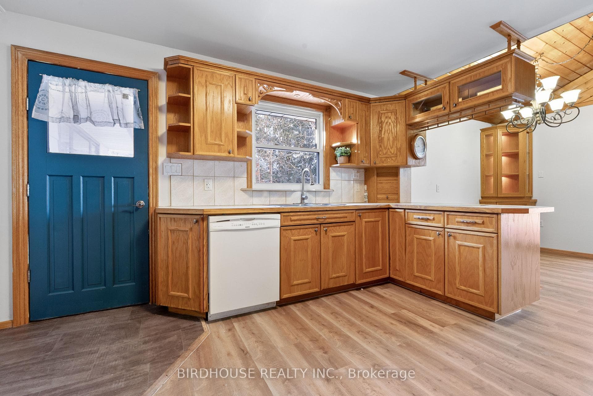 169 McGill Drive photo 5