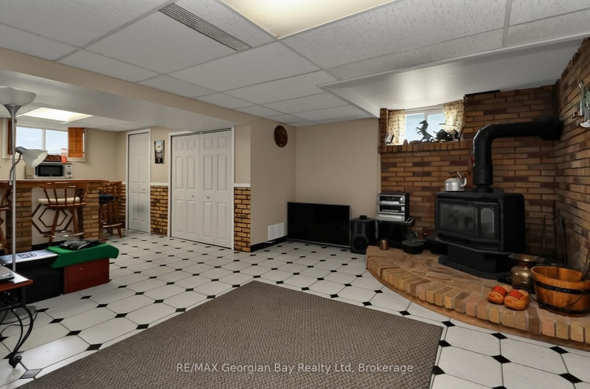 511 Camilla Street photo 19