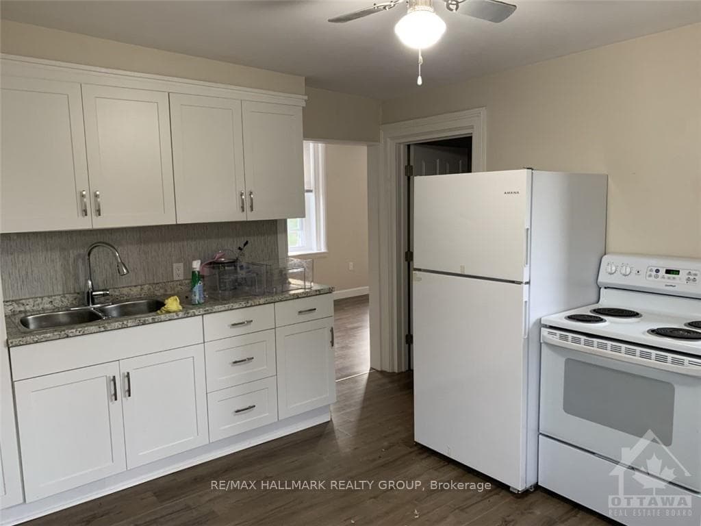 58 Harvey Street photo 24