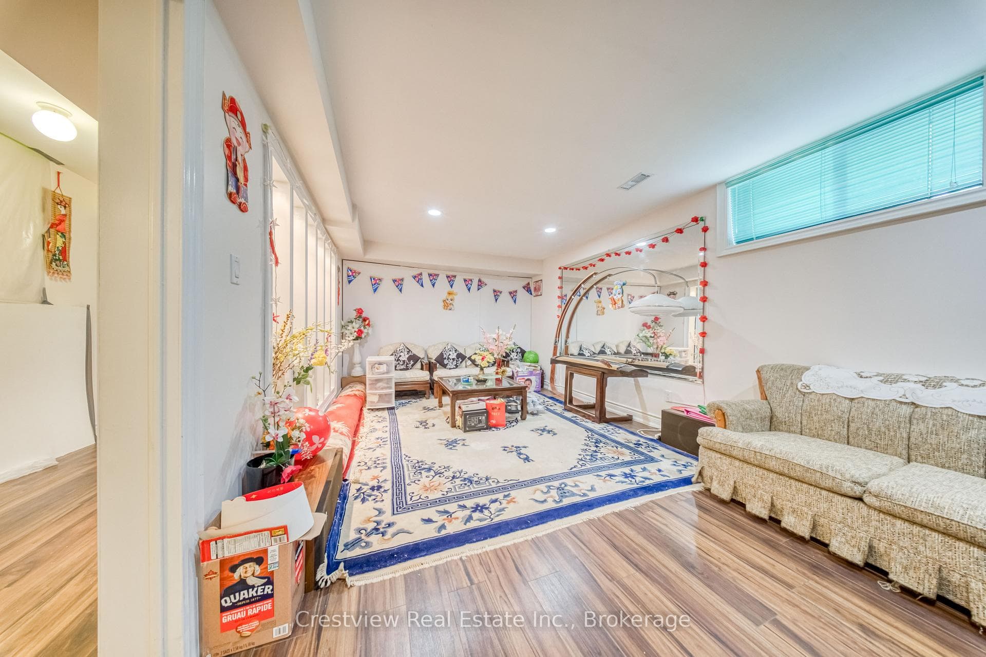 212 Pleasant Avenue photo 33