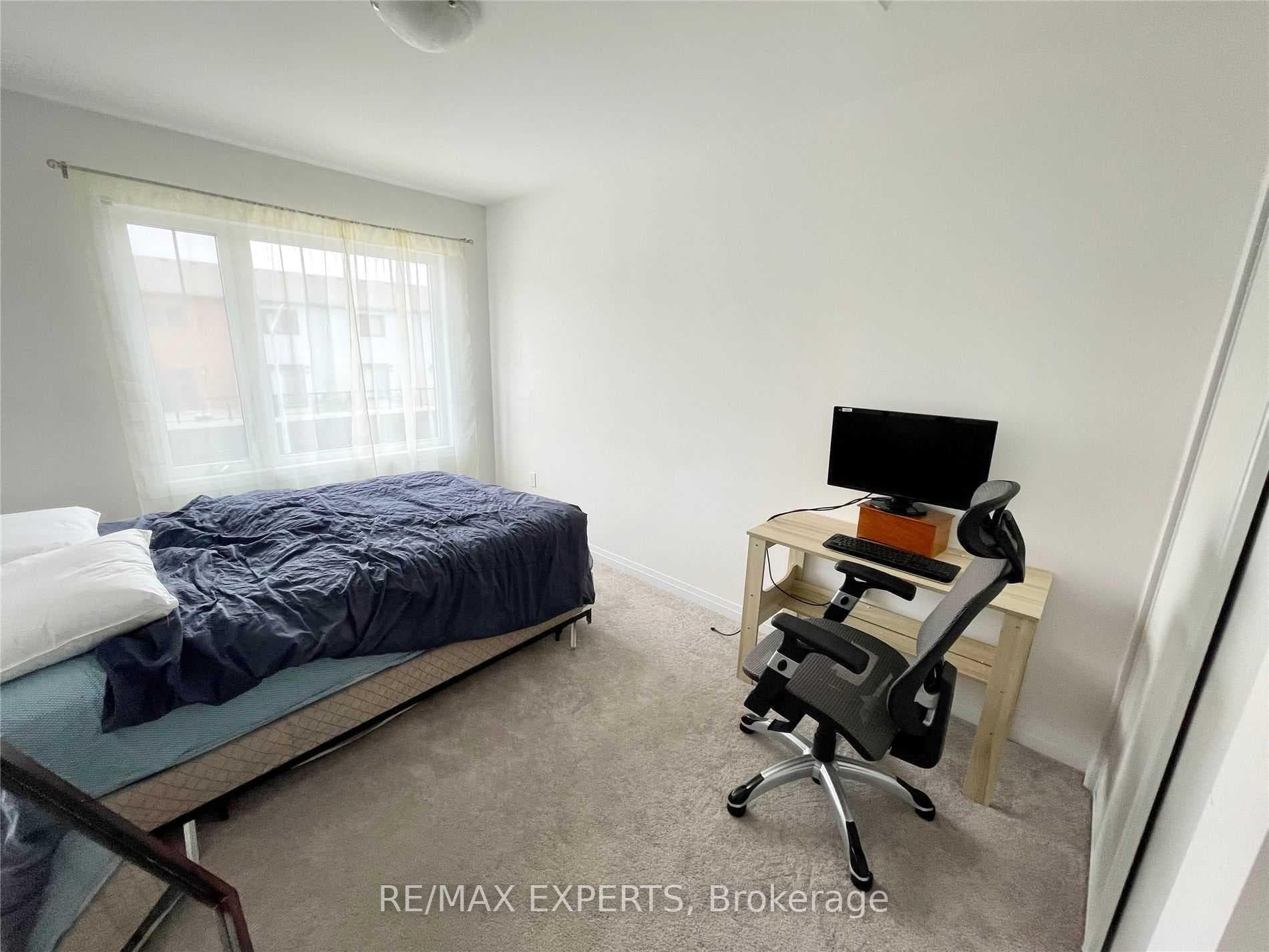 24 Andean Lane photo 14