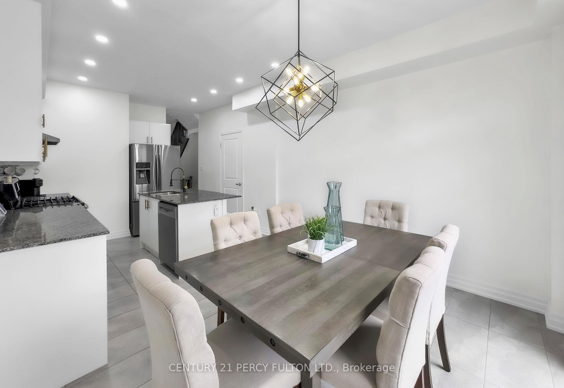4 Graywardine Lane photo 23