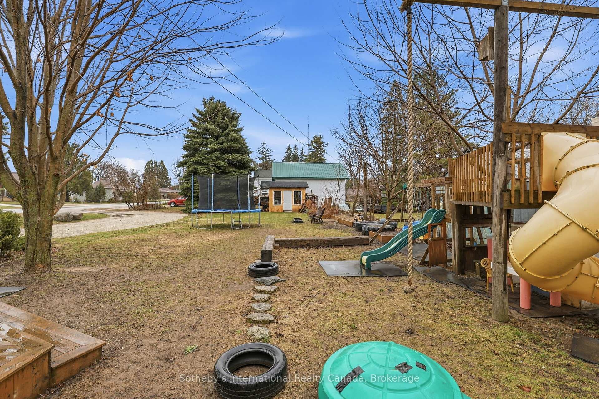 4195 County Road 124 N/A photo 45