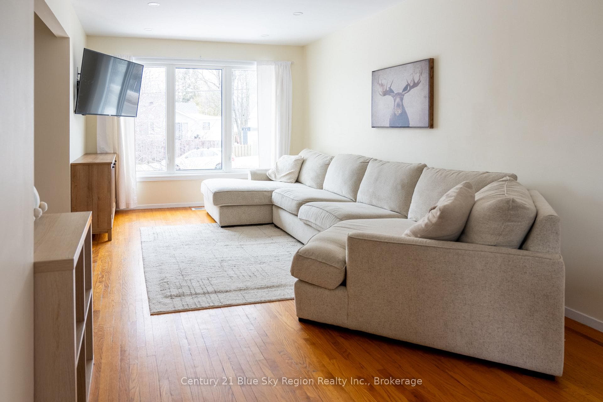509 Dane Avenue photo 4