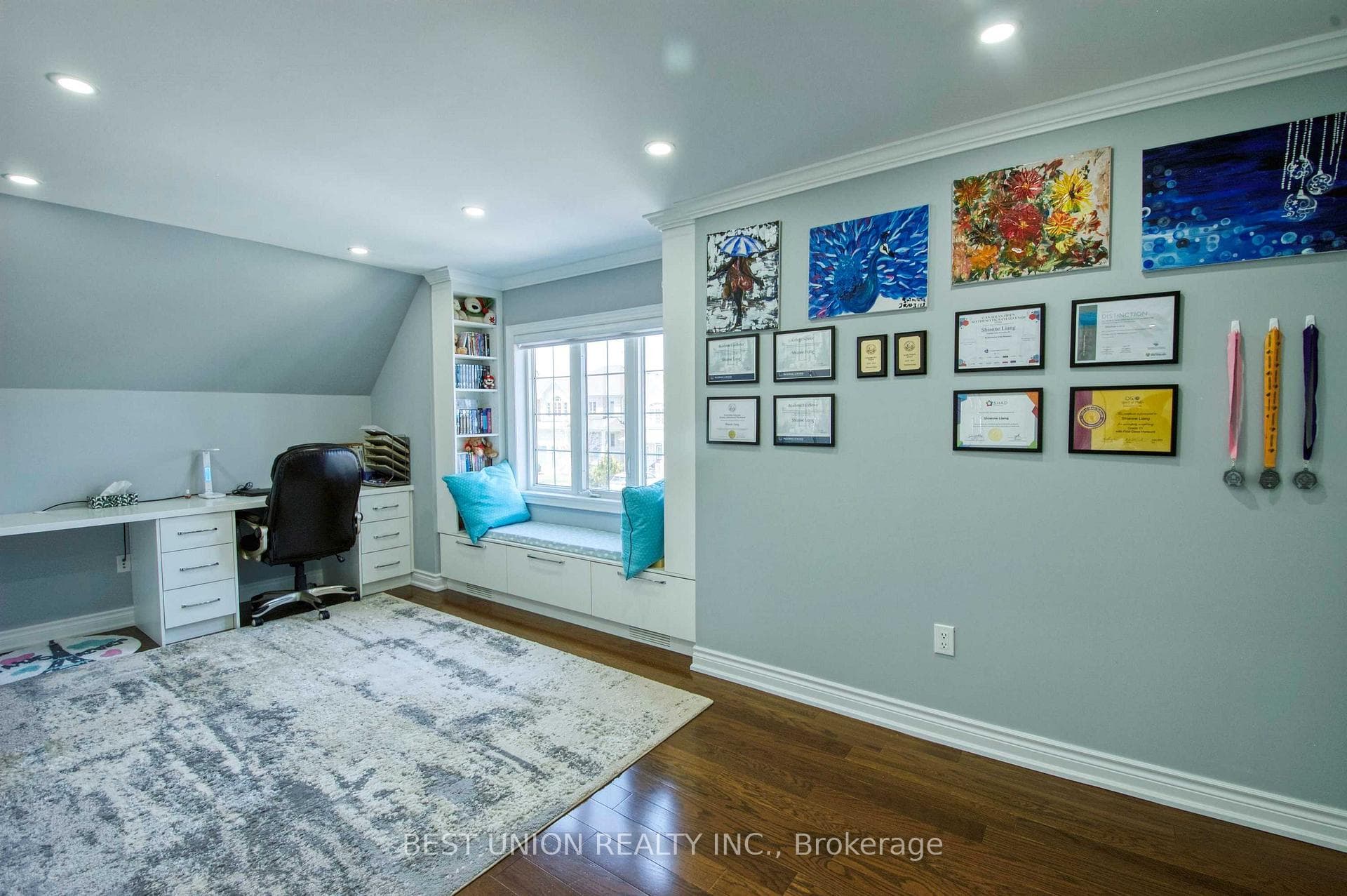 1183 Mctavish Drive photo 41