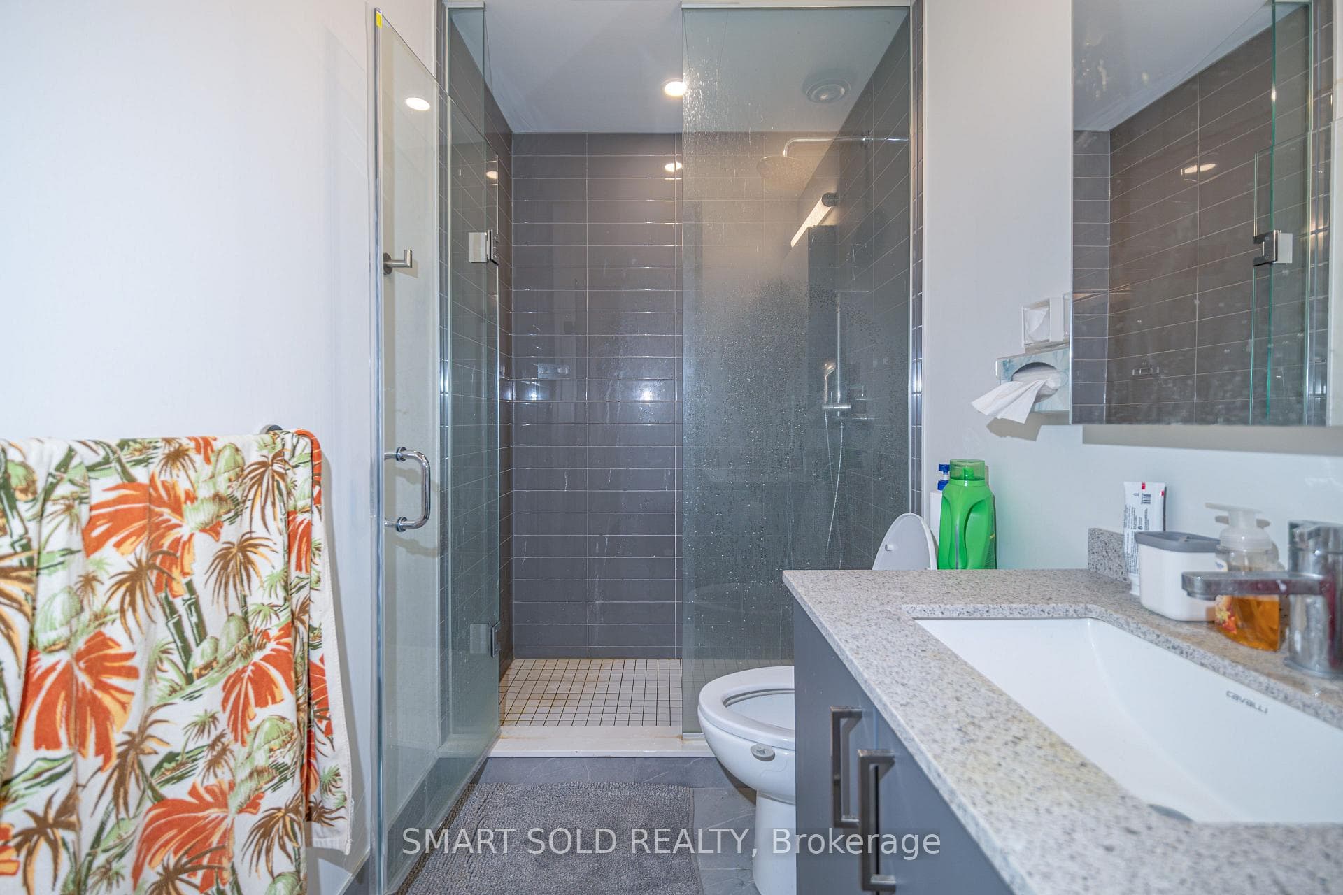 8868 Yonge Street Unit 816E photo 7