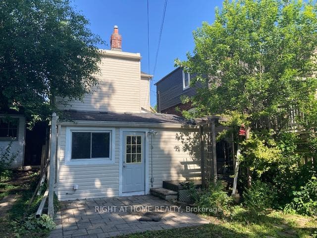 52 Beresford Avenue photo 10