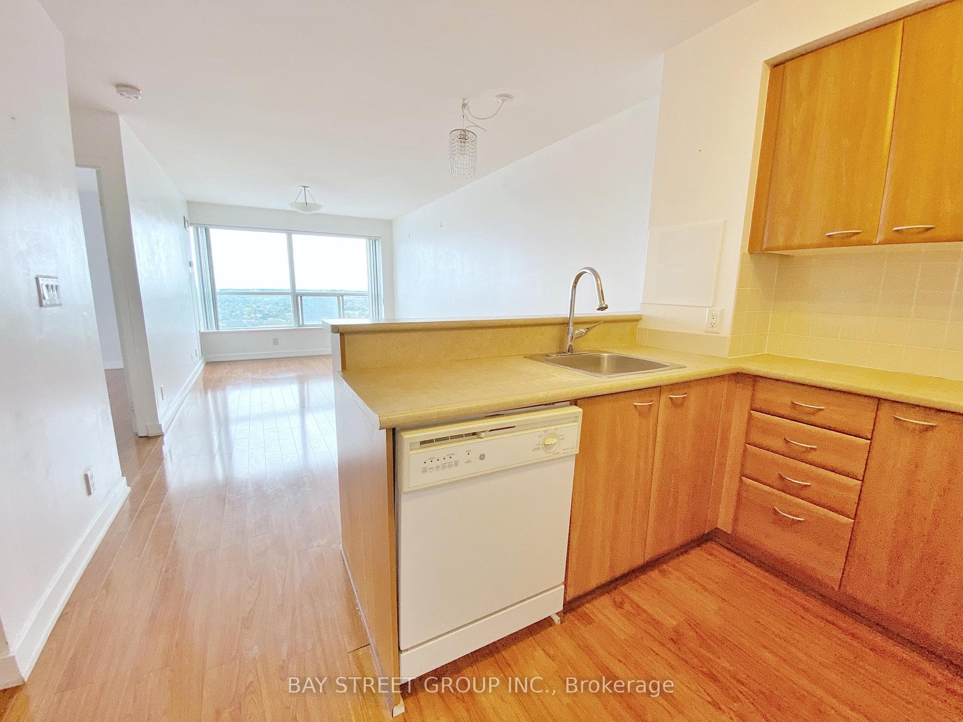 36 Lee Centre Drive Unit 3508 photo 8