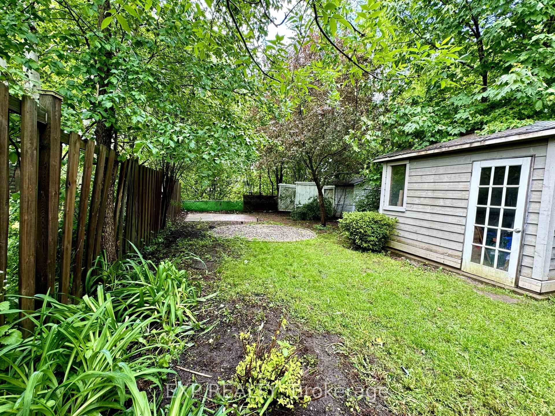 7 Burbank Pl. (Main-Upper) N/A photo 3