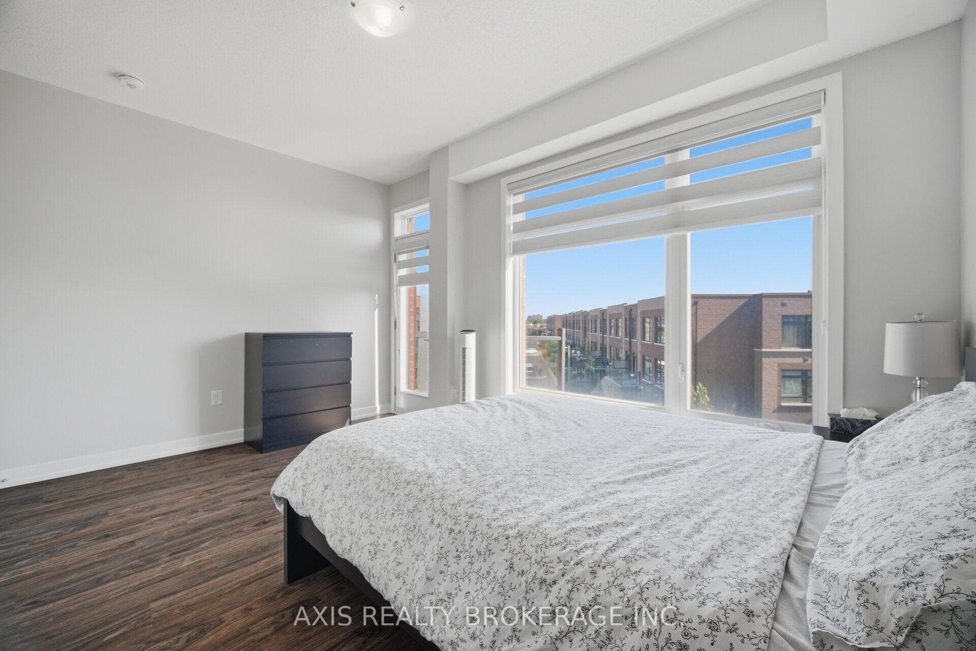 250 Dalhousie Street photo 21