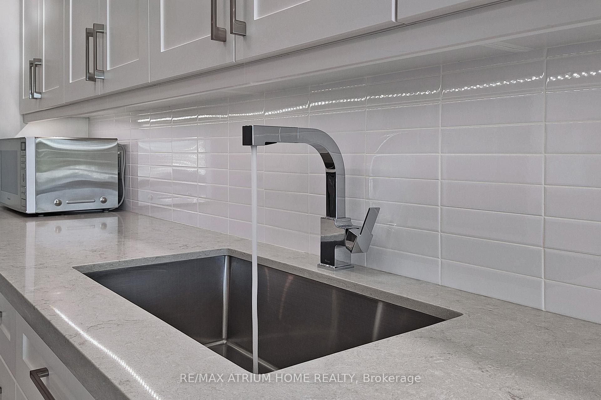 7905 Bayview Avenue Unit 619 photo 18