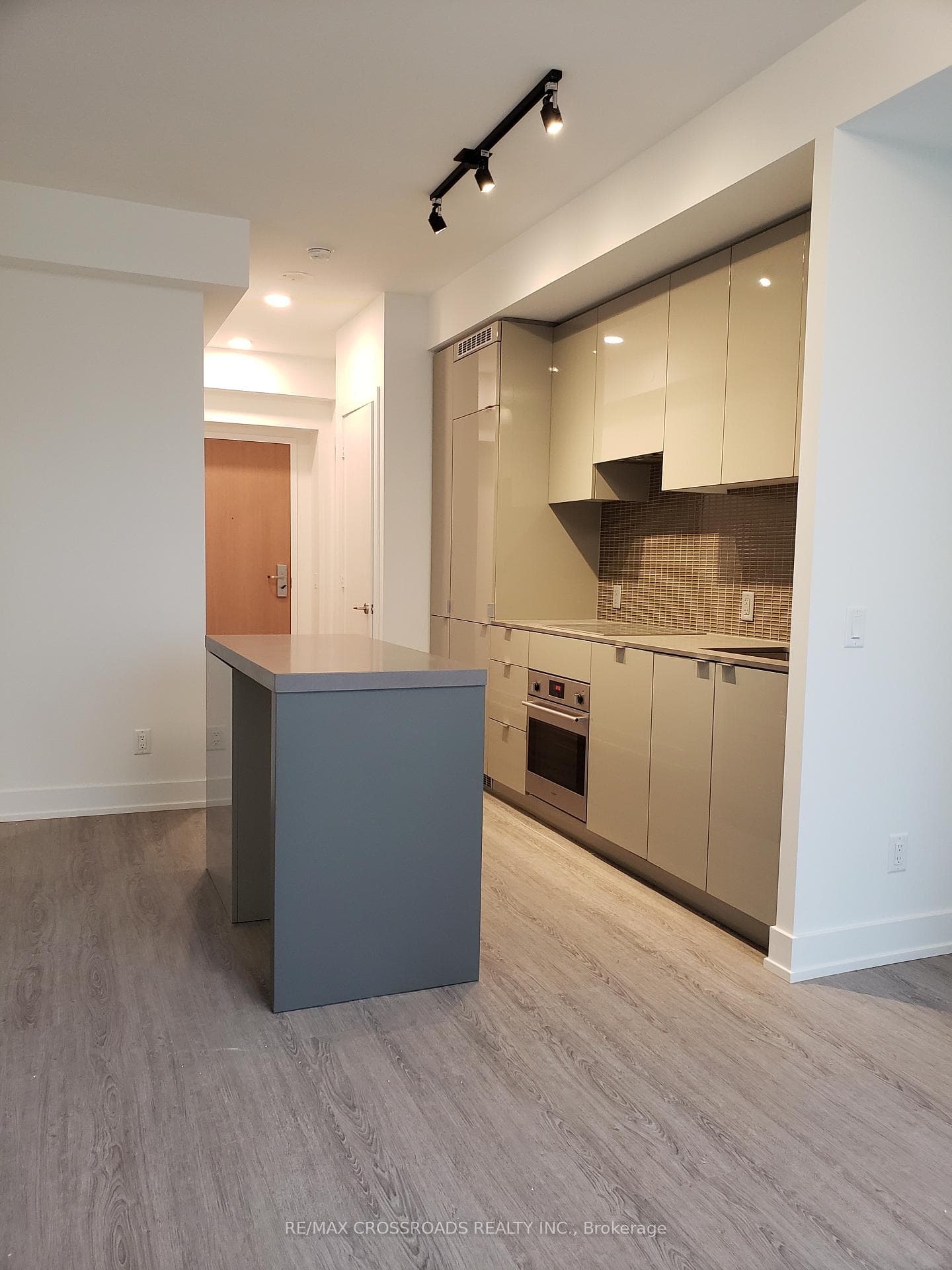 7 Grenville Street Unit 3313 photo 6