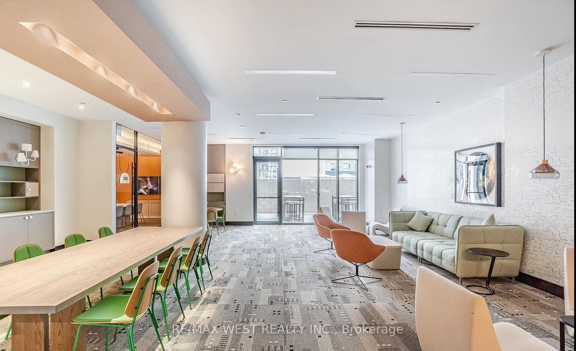 130 River Street Unit 3004 photo 19