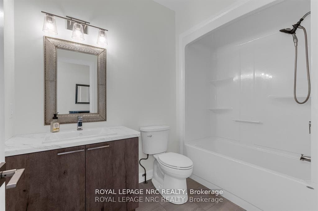 28 Campbell Street photo 6