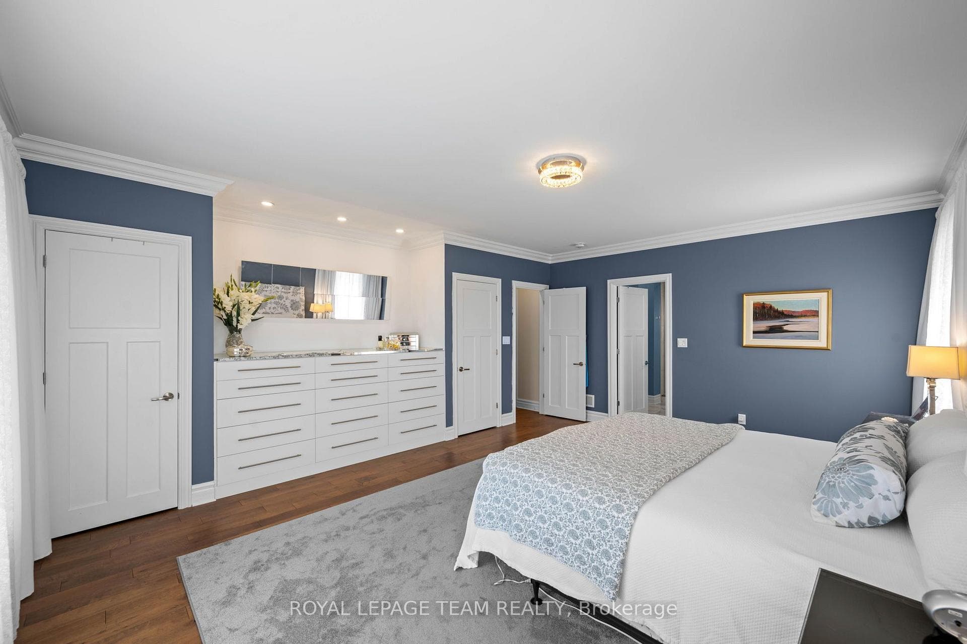 145 Barrdon Road photo 31