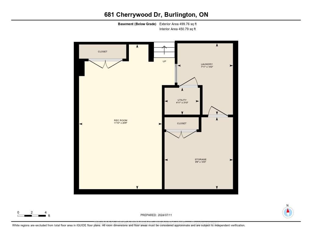 681 Cherrywood Drive photo 40
