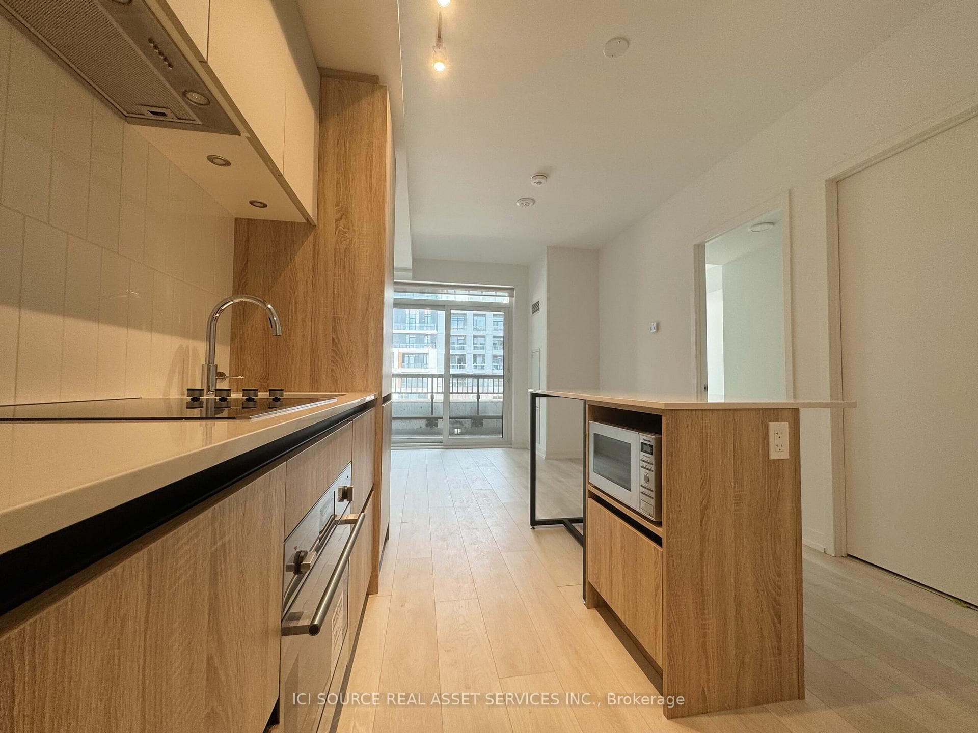 8 Beverley Glen Boulevard Unit 334 photo 8
