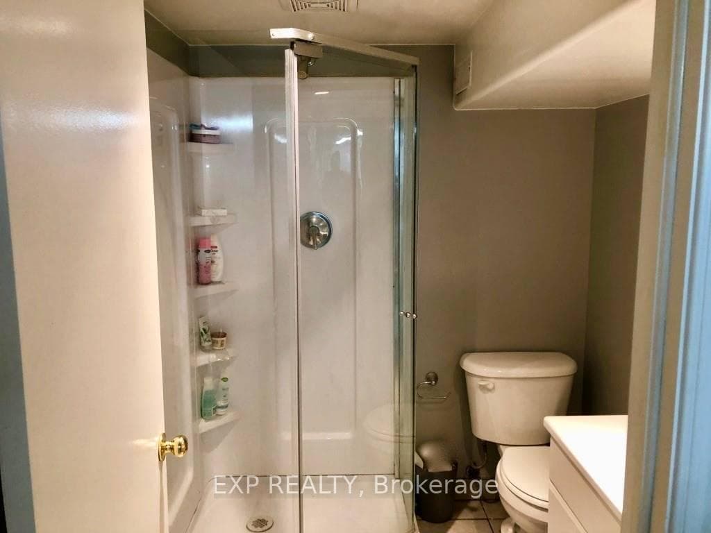 48 Kingsmount Street photo 31