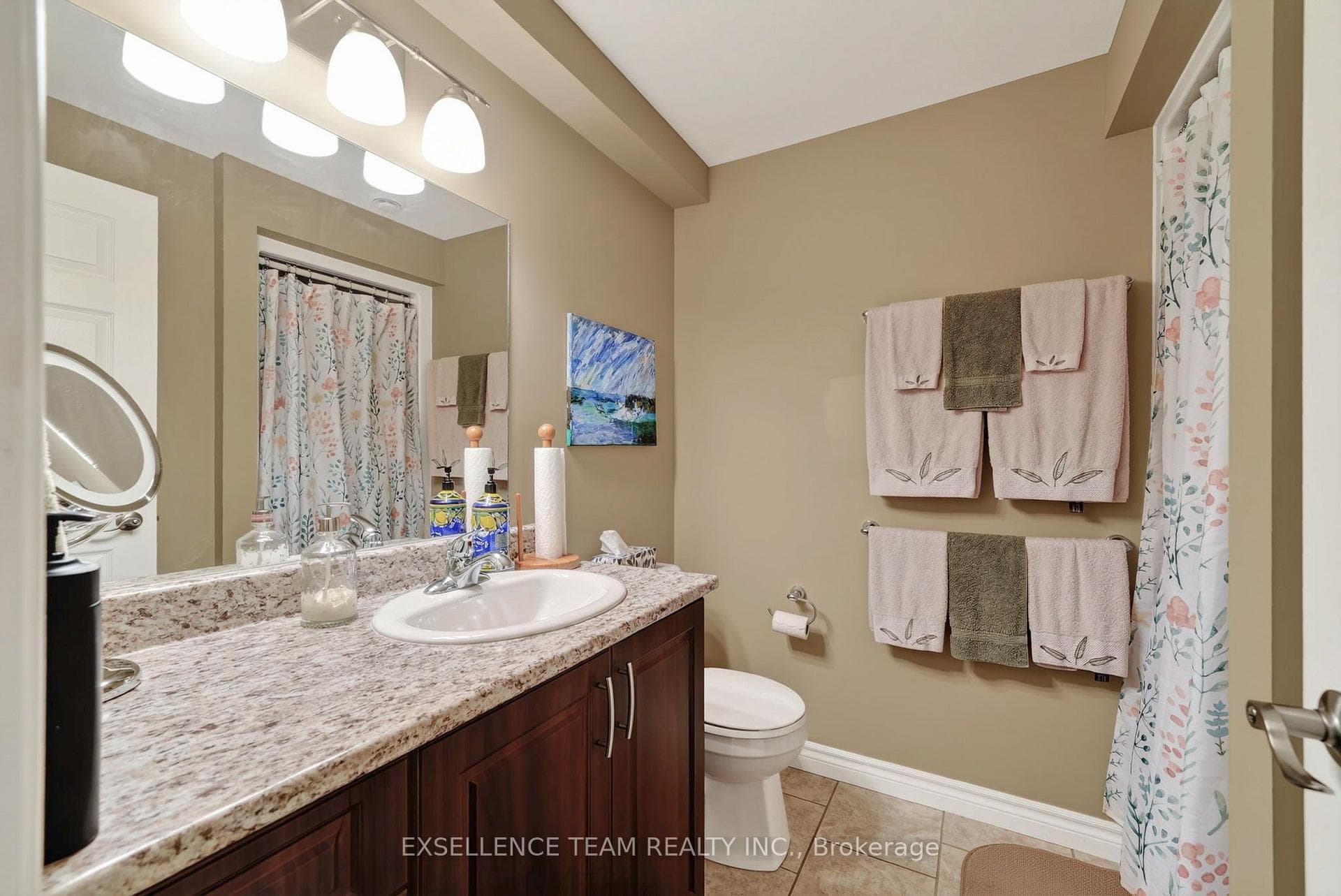 1159 Montreal Road photo 29