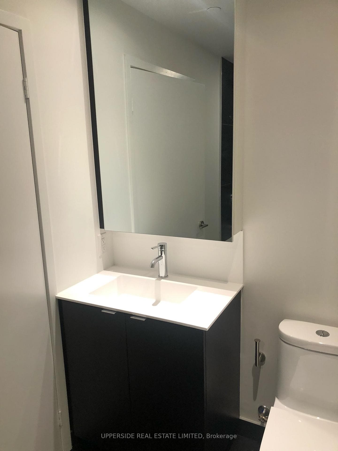 20 Edward Street Unit 2714 photo 6