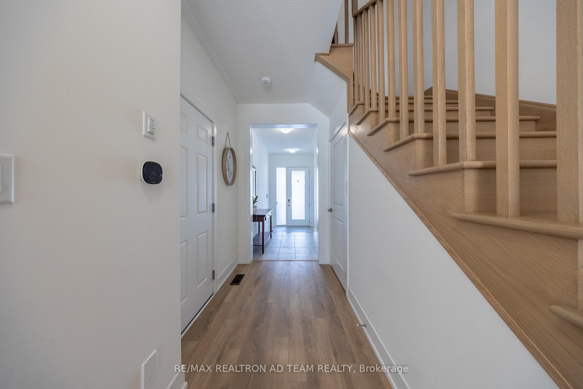 63 Fallharvest Way photo 9