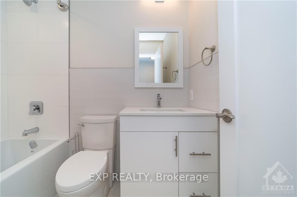 33 MAPLE GROVE Road Unit 204 photo 21