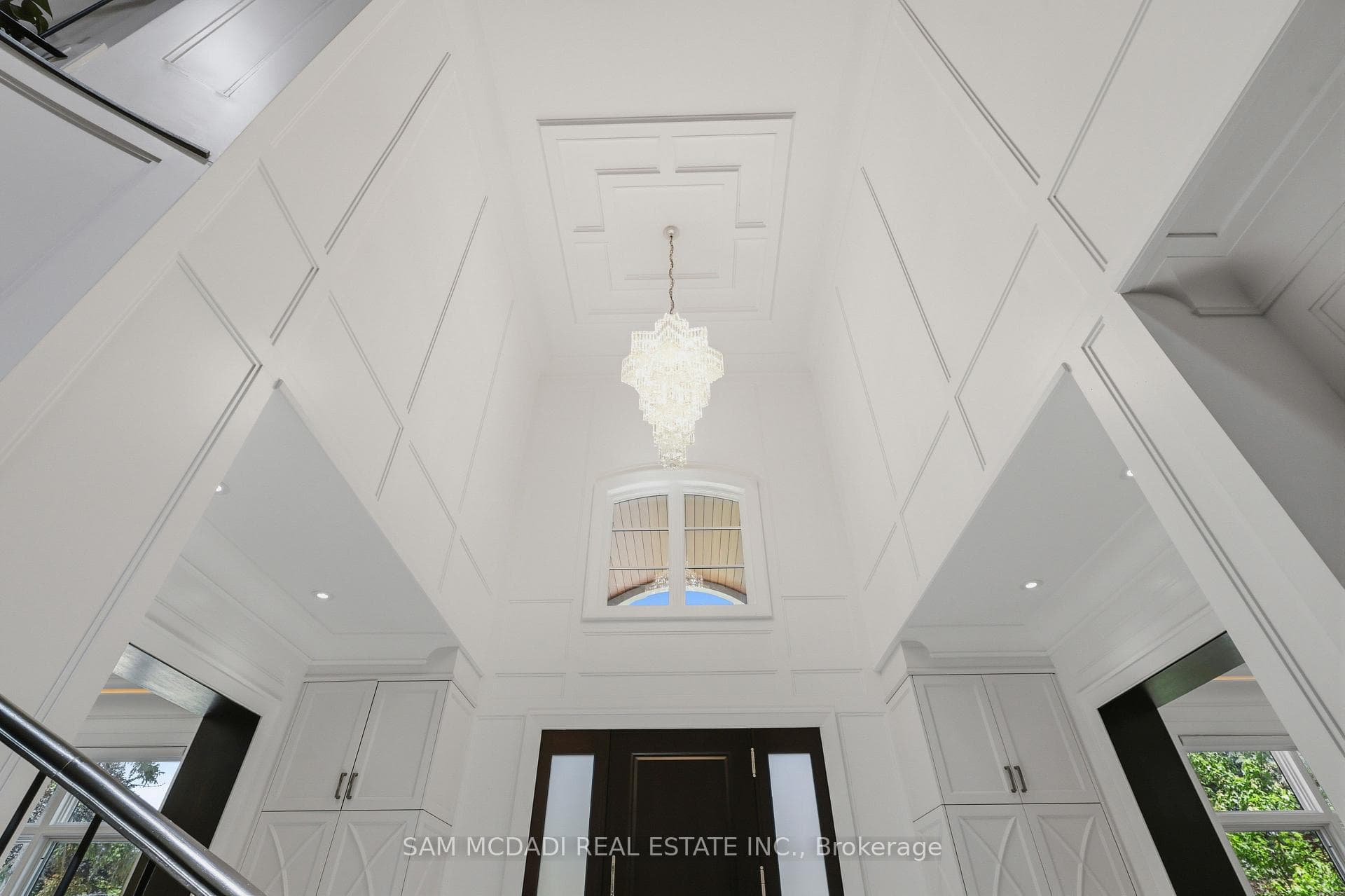 1342 Nocturne Court photo 5