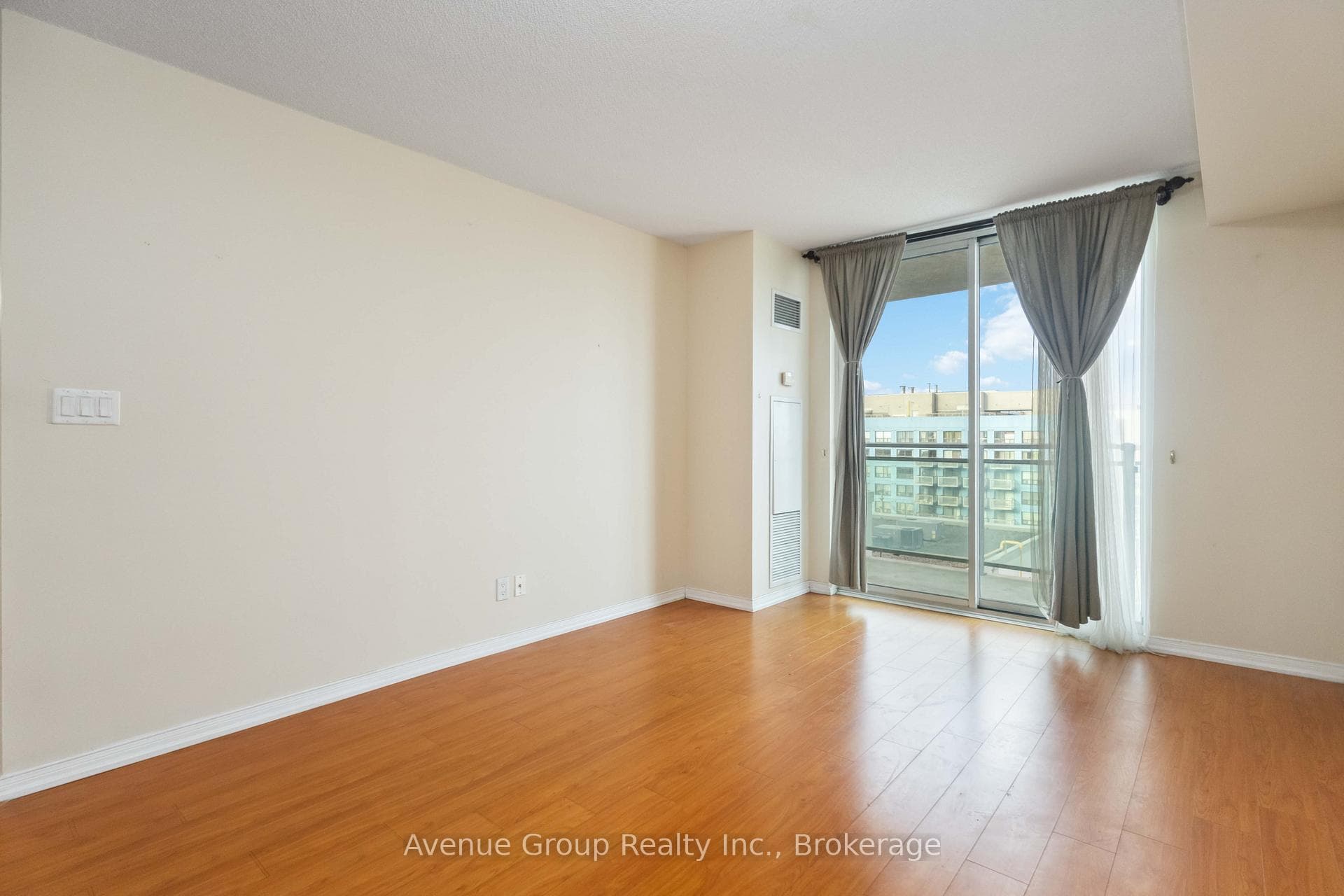 6 Rosebank Drive Unit 9K photo 4