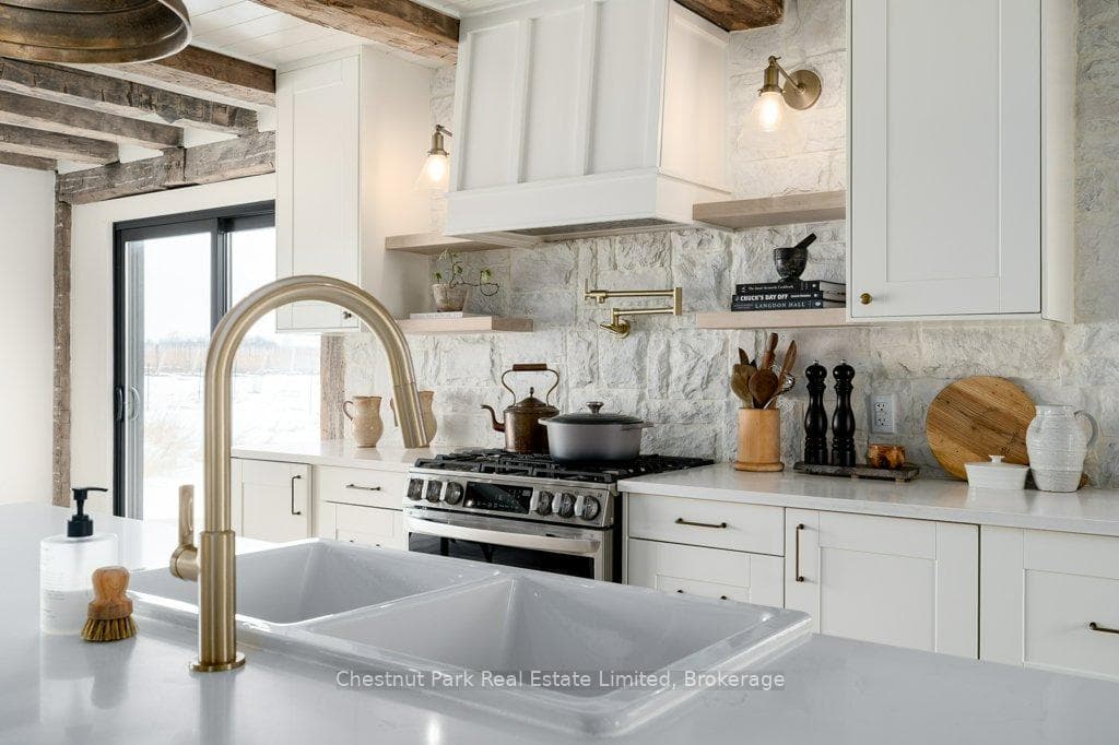 456 Cold Creek Road photo 20