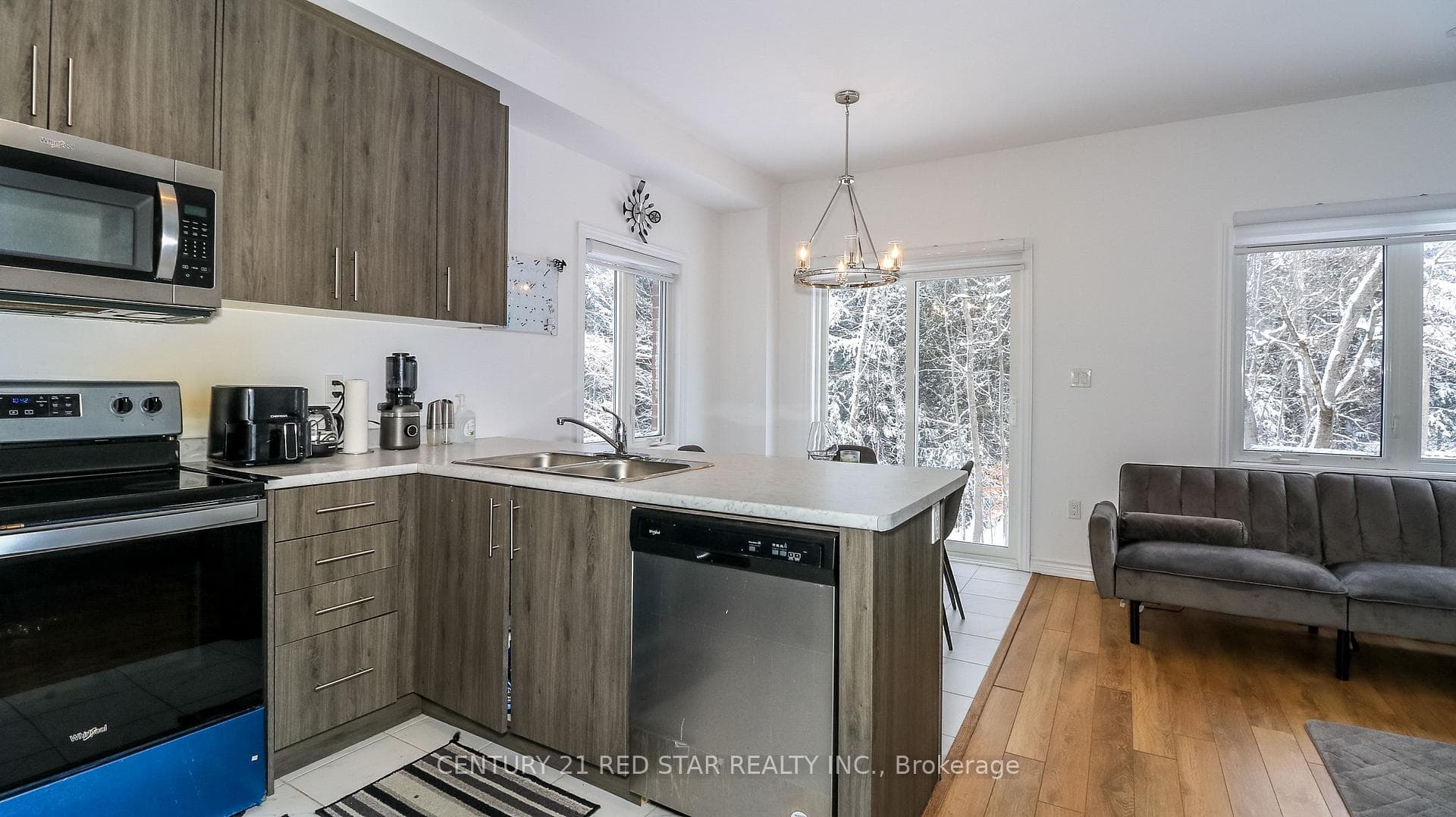 32 Milson Crescent photo 16