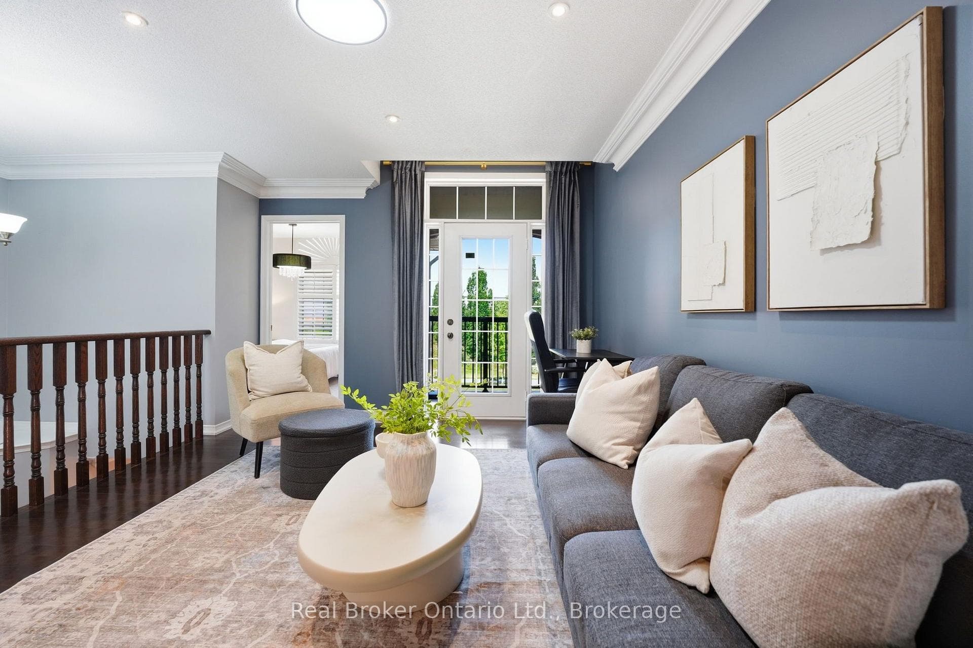 3293 Steeplechase Drive photo 24