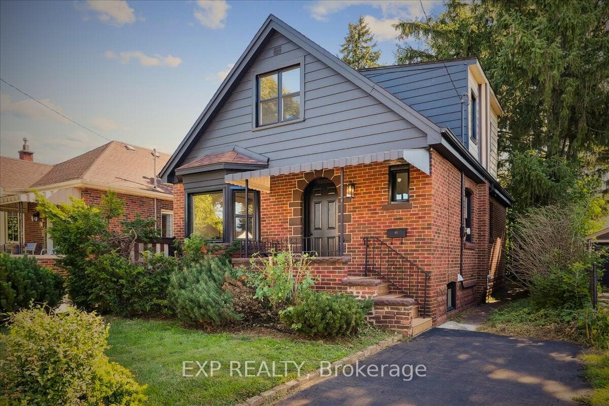 41 Cameron Avenue photo 1