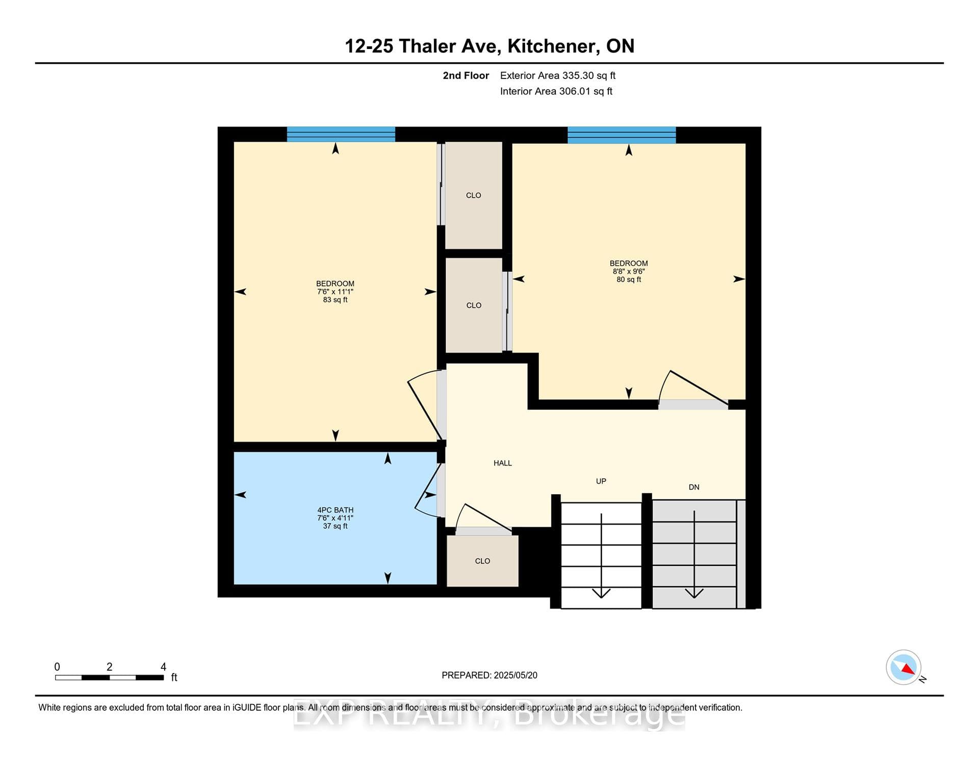 25 Thaler Avenue Unit 12 photo 23