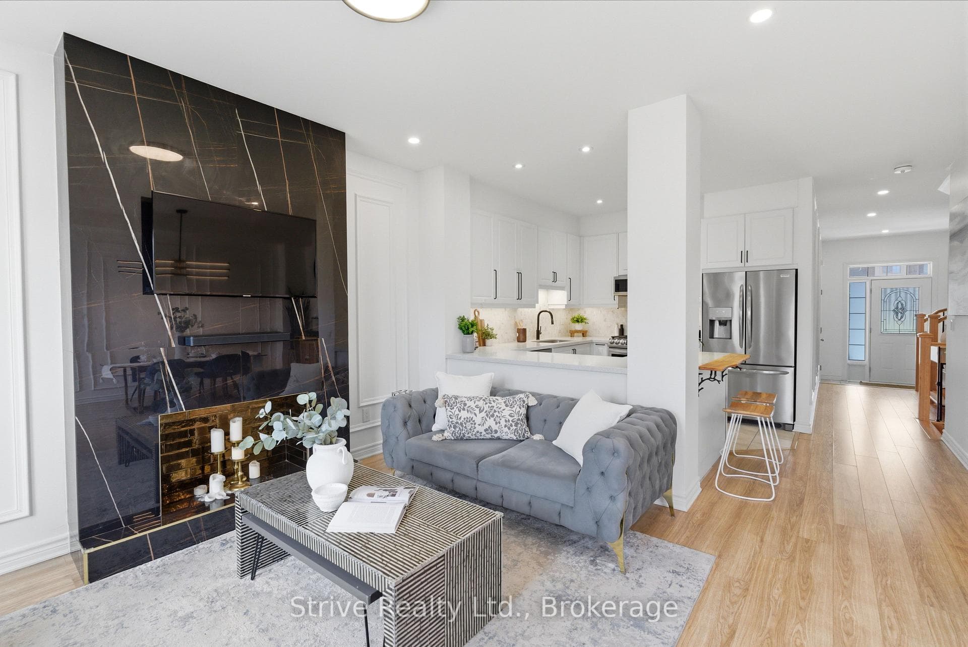 31 Southampton Street photo 18
