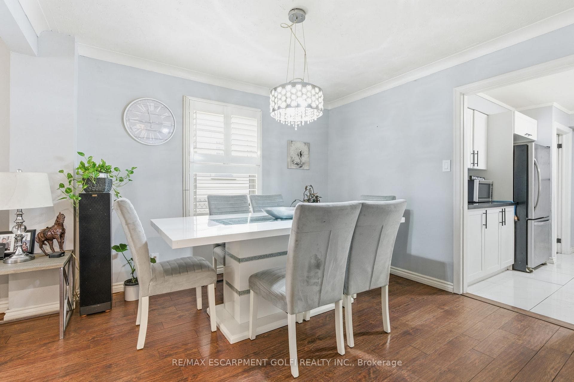 272 Grey Street photo 8