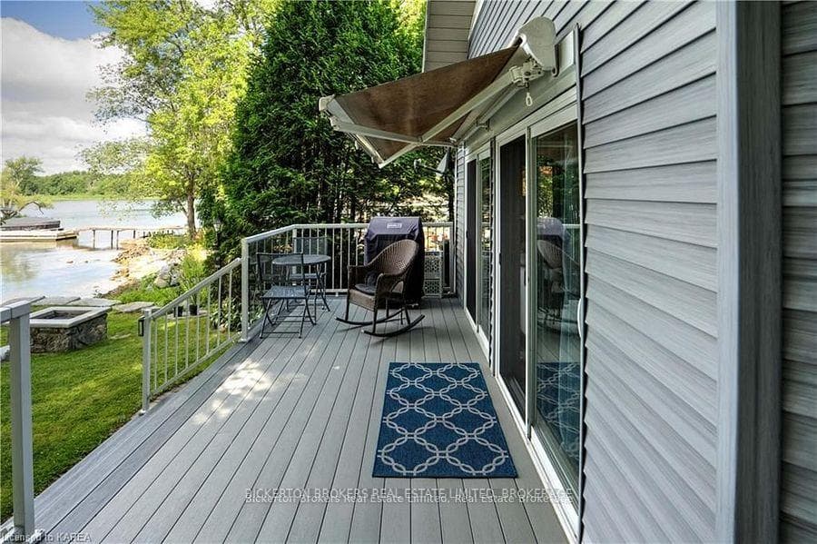 13 STURTIVANS Lane photo 29