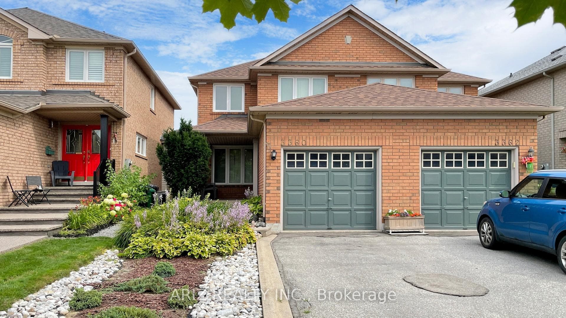 3360 Scotch Pine Gate photo 4