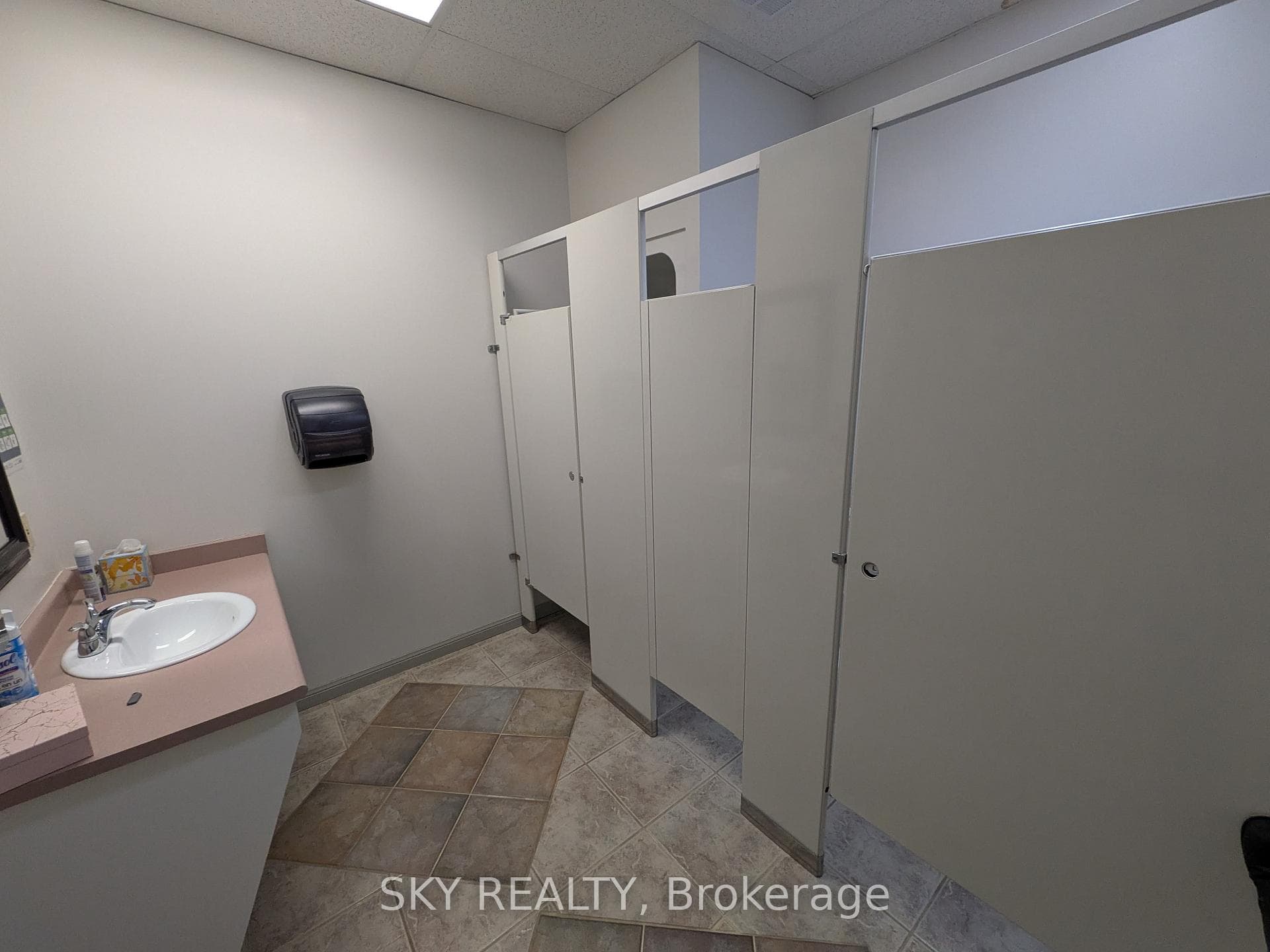 411 Huronia Road Unit 5 photo 3