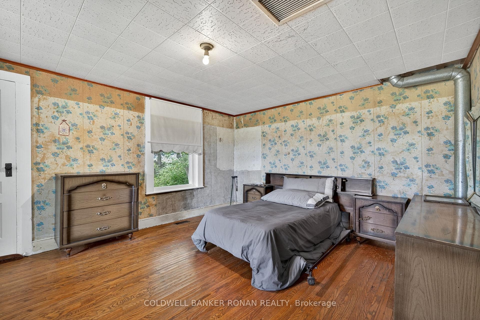 2577 Adjala-Tecumseth Townline photo 28