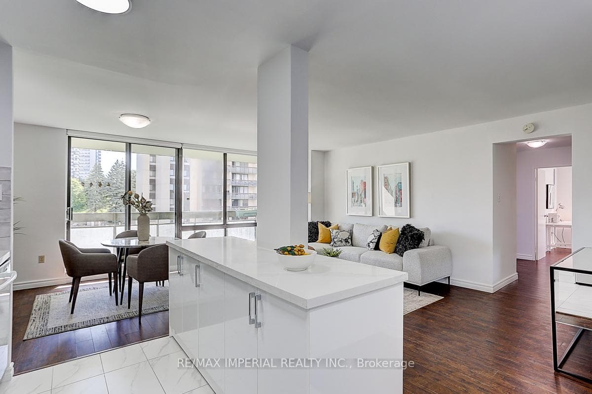 177 Linus Road Unit 511 photo 12