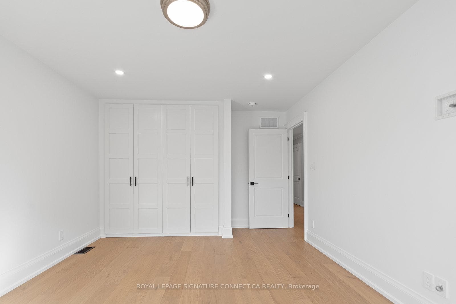 93 Highfield Road Unit Main photo 28